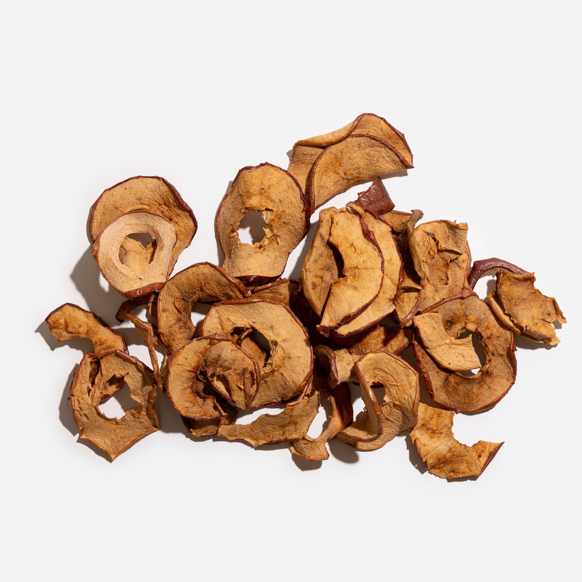 Dr. Kelly 100% Natural Sweet Potato Dog Treats - Single Ingredient Yam Snacks (150g)